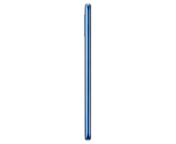 SAMSUNG Galaxy A70 Niebieski (A705F) - 493728 - zdjęcie 7